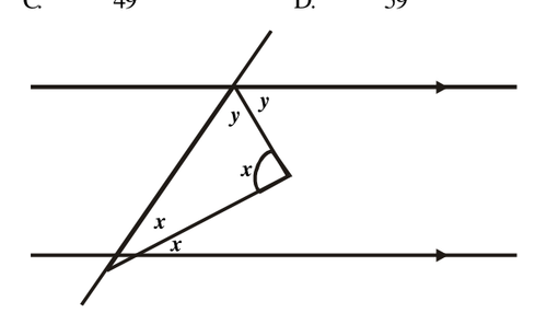 fig.png