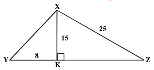 fig.png