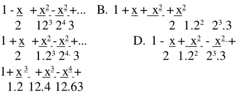 fig.png