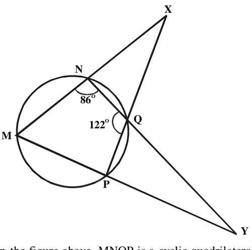 fig.png