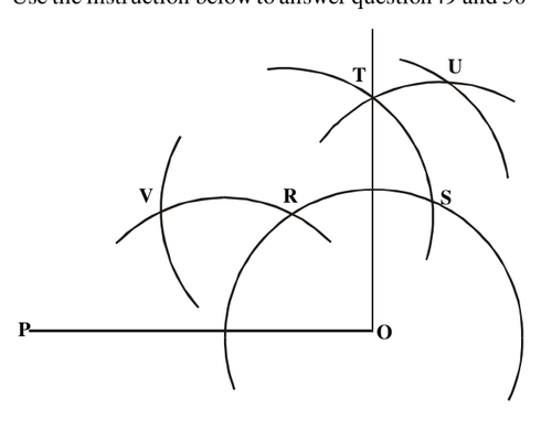 fig.png