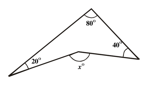 fig.png