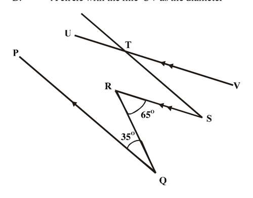 fig.png