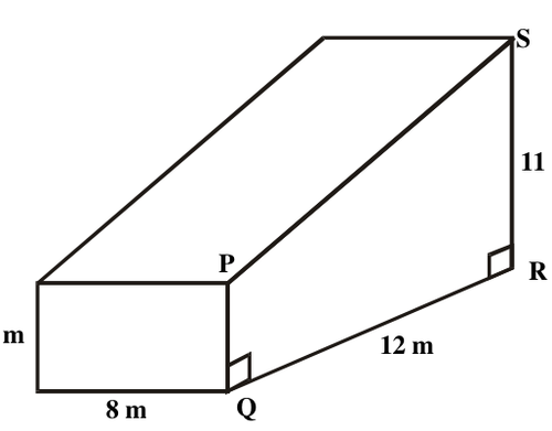 fig.png