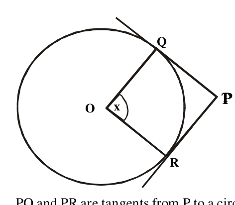 fig.png
