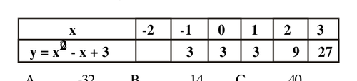 fig.png