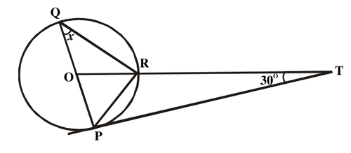 fig.png