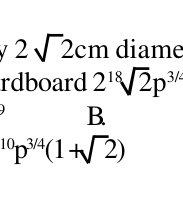 fig.png