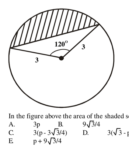 fig.png