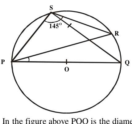 fig.png