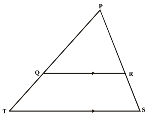 fig.png