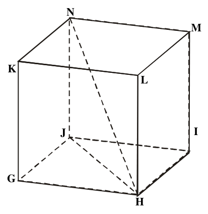 fig.png