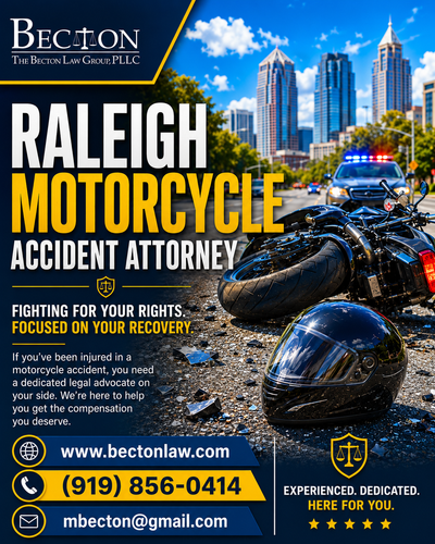 Raleigh motorcycle accident attorney.png