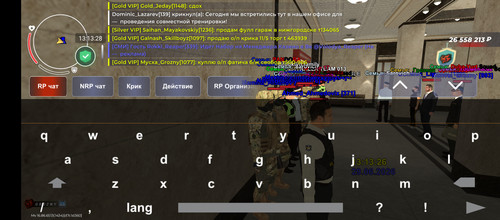 1010481488.jpg