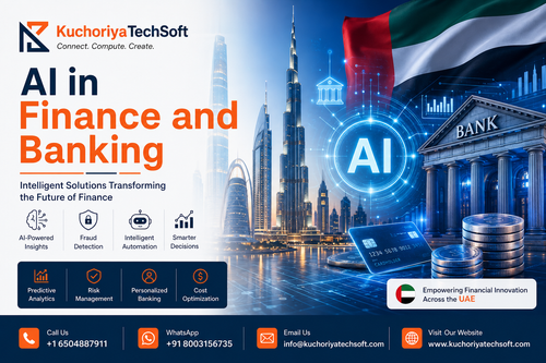 AI in Finance and Banking Development.png