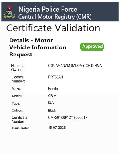 Verify CMR456789.jpg