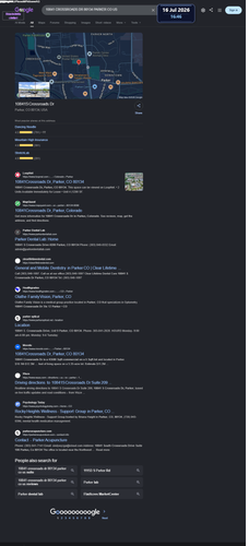 blob.png