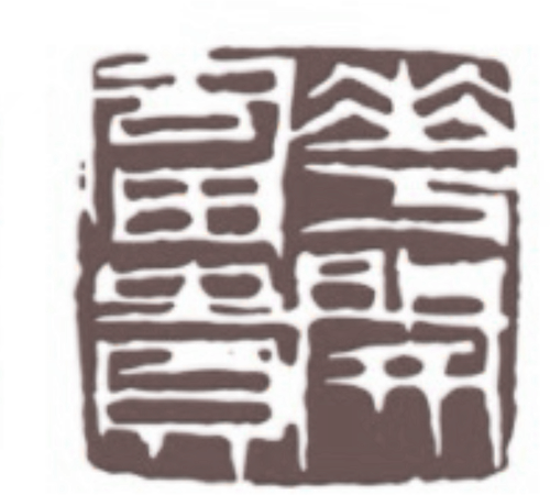 IMG 8384.png