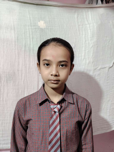 7ea255e06c37.jpg