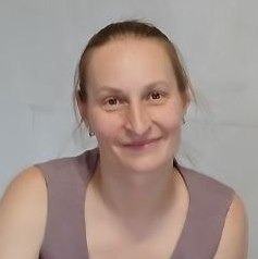 Заря Вера Алексеевна.jpg