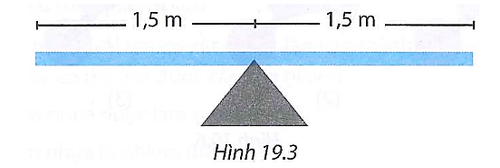 bai 19 3 trang 53 sbt khtn 8.png