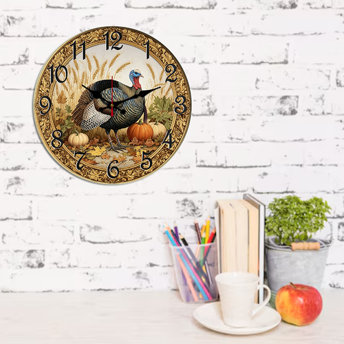 41 (9).png