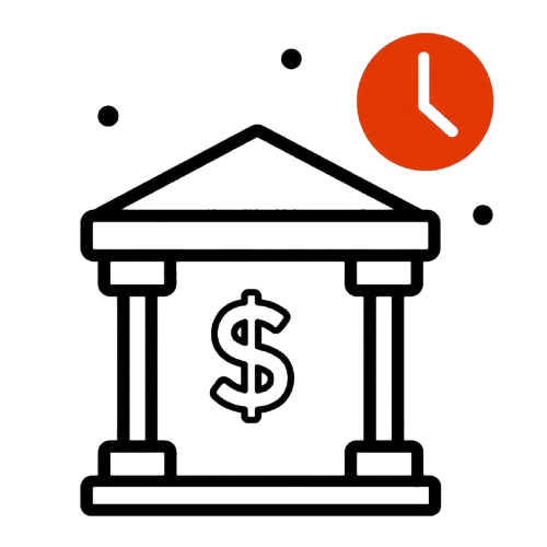 Bank Art 2.png