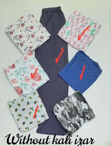 3f544f5663ce.jpg