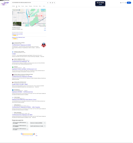 blob.png