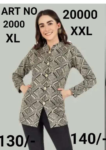 3df0776c0bc1.jpg