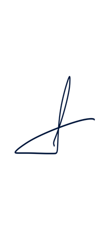 c116670f1111504su735153 20260716112010 91e6f9fb c350 4bd4 8594 eb4c4a26f3d3.png