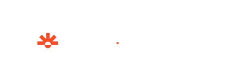 2b78b04fdde8.png