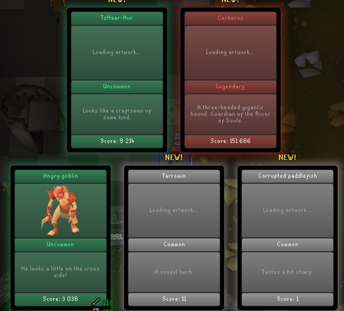 RuneLite 5vh8coojZe.png