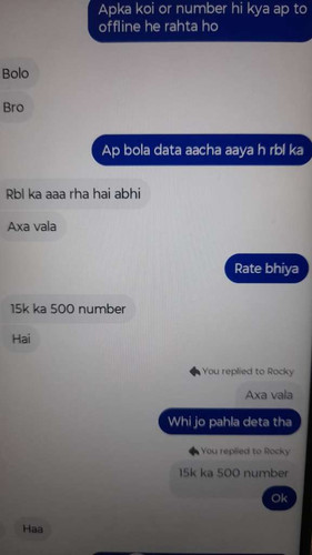 9edbb9321250.jpg