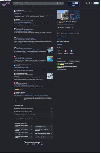blob.png