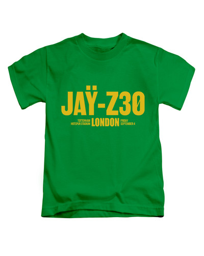 Kid Irish Green.jpg