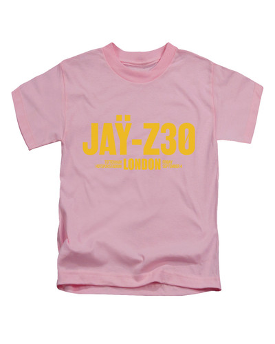 Kid Baby Pink.jpg