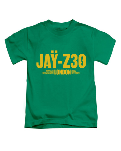 Kid Green.jpg