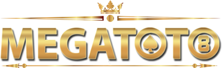 logoweb.png