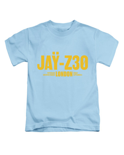 Kid Light Blue.jpg