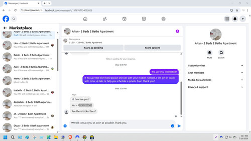 Screenshot 9.jpg