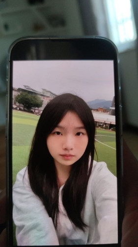 face.jpg