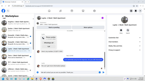 Screenshot 10.jpg