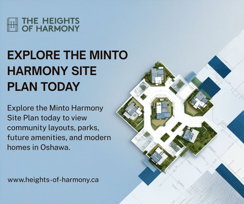 Explore the Minto Harmony Site Plan Today.jpg