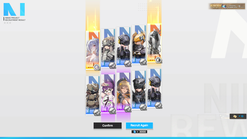 nikke 2026 07 16 14 15 19.png