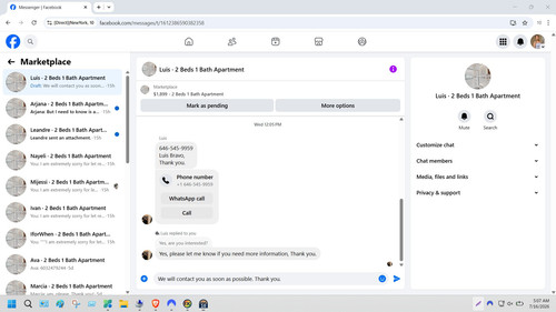Screenshot 2.jpg