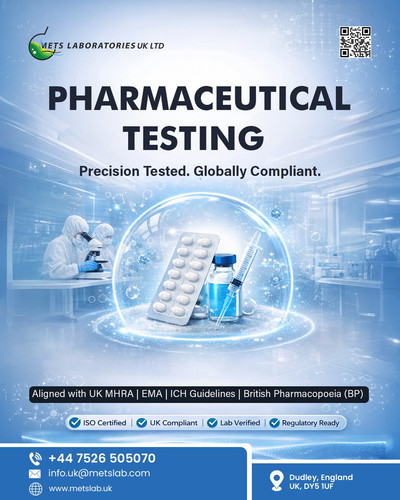 Pharmaceutital Testing Service METS Laboratories UK.jpg