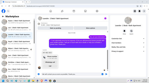Screenshot 3.jpg