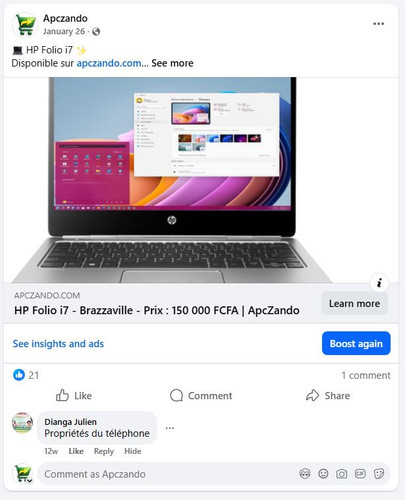 php4JcPoZ.jpg