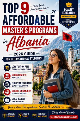 Study abroad opportunities in Albania.png